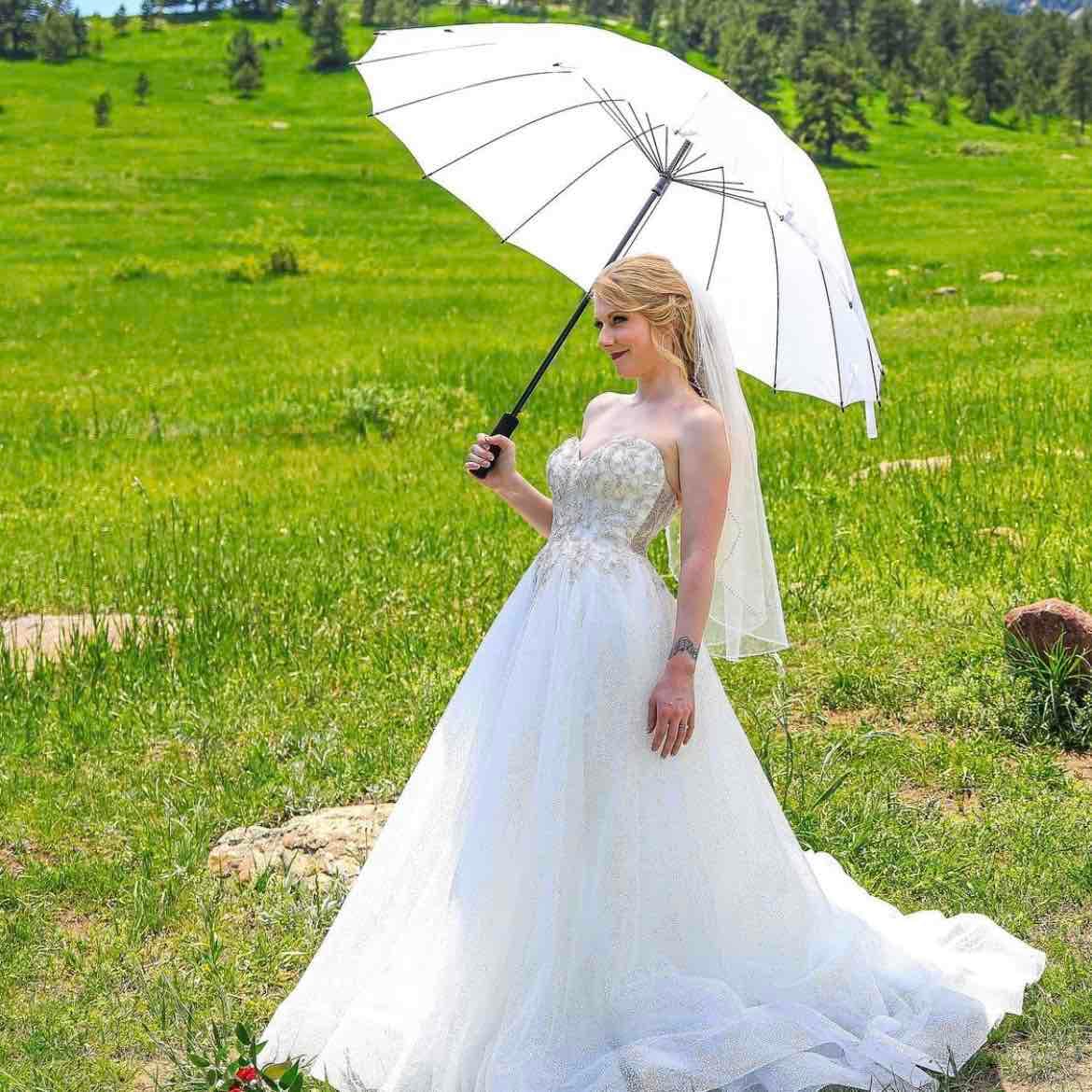 Insight Media Productions portfolio 3