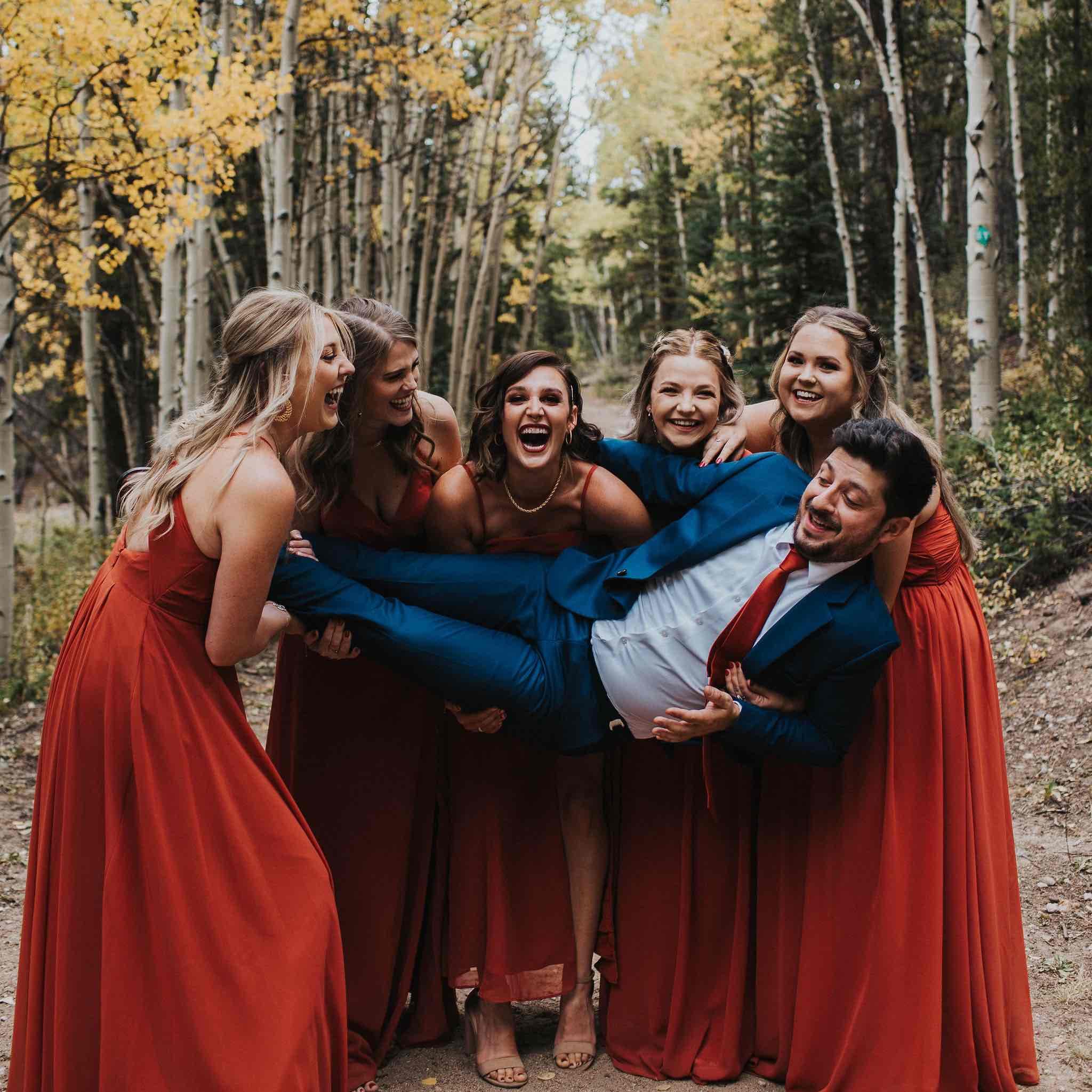 Dawn and Dusk Photography LLC portfolio 3