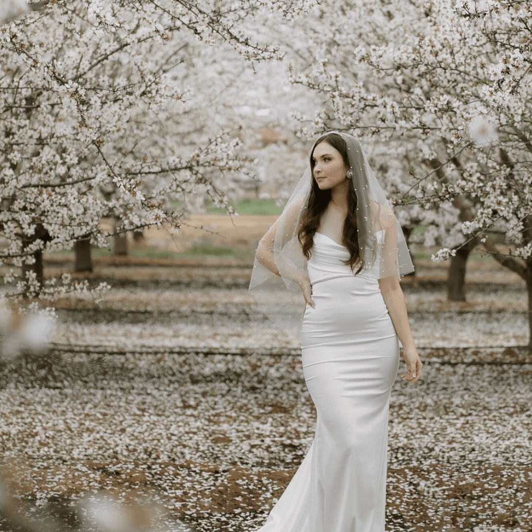 Gwen Corona Photography & Video portfolio 2