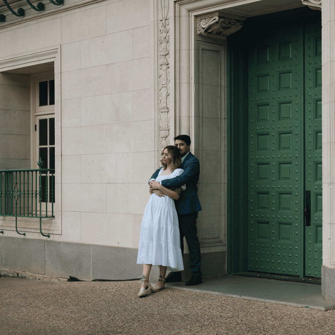 Stellina Stampouli portfolio 5