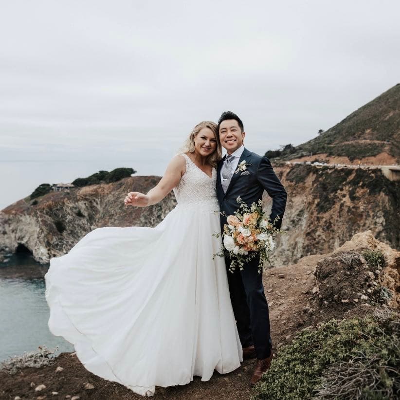 Rhonda Johnson Makeup And Hair