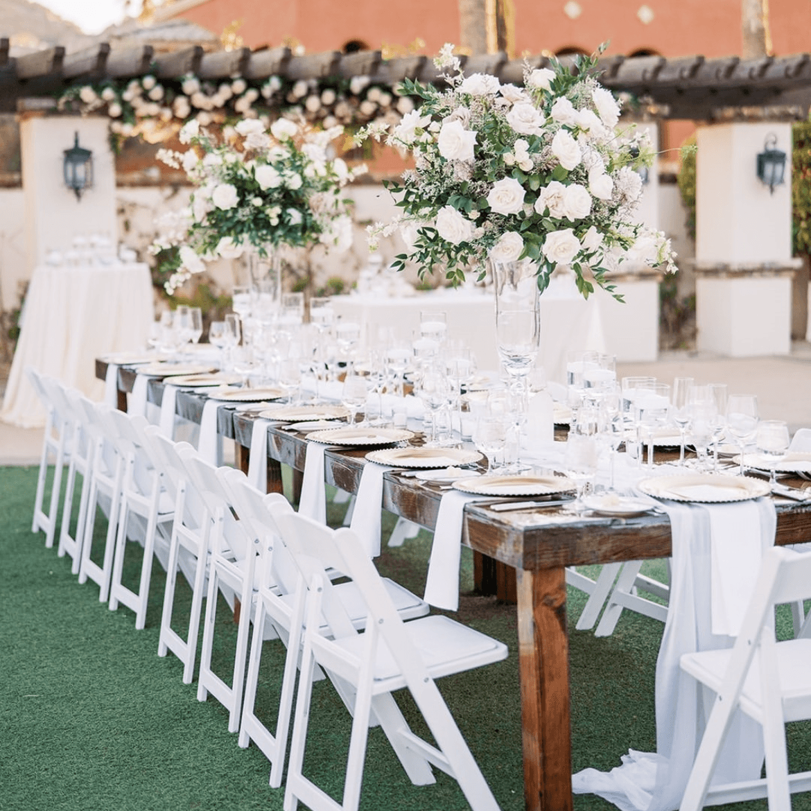 Omni Scottsdale Resort & Spa at Montelucia portfolio 5