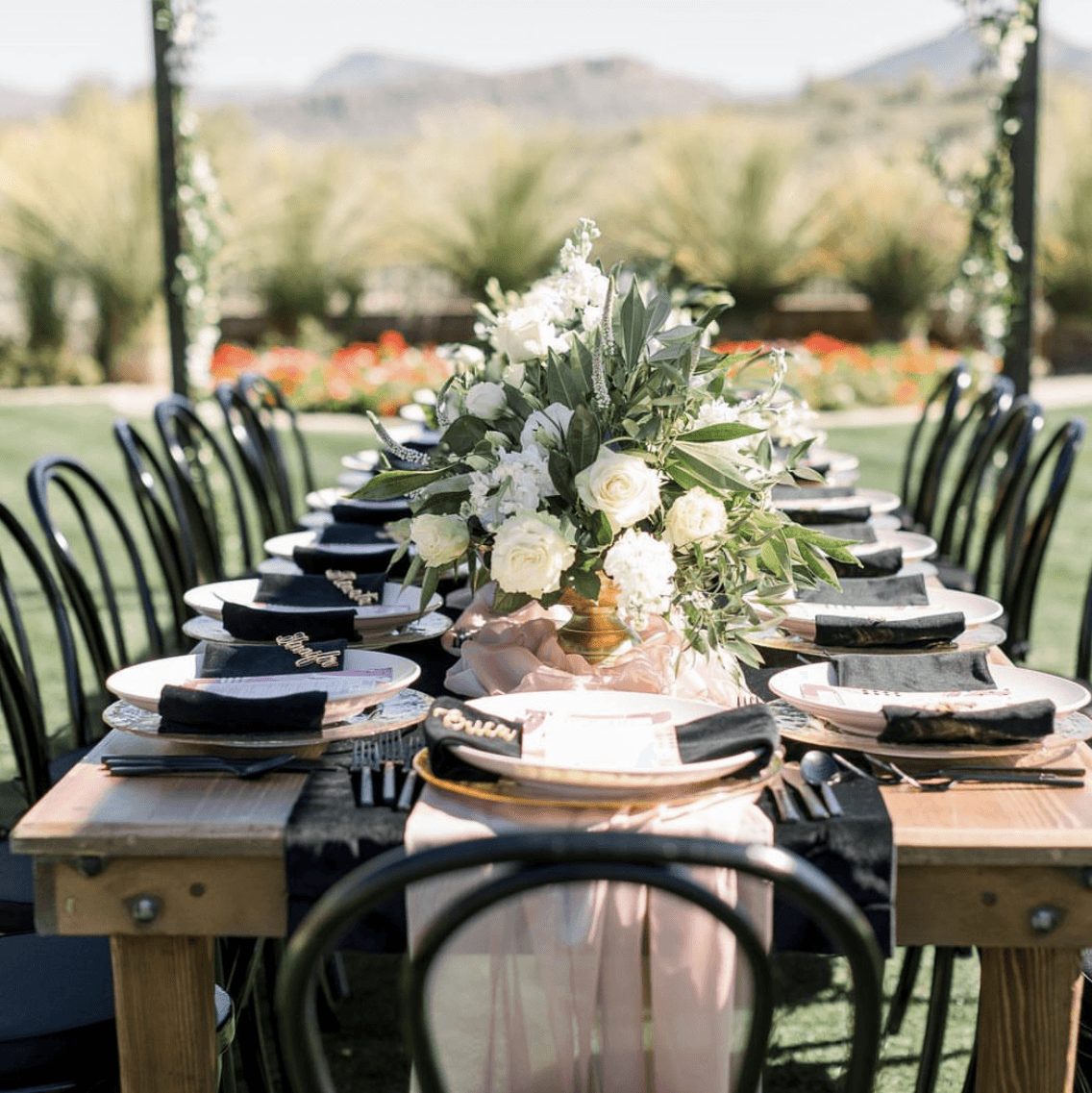 Anthem Golf & Country Club portfolio 5