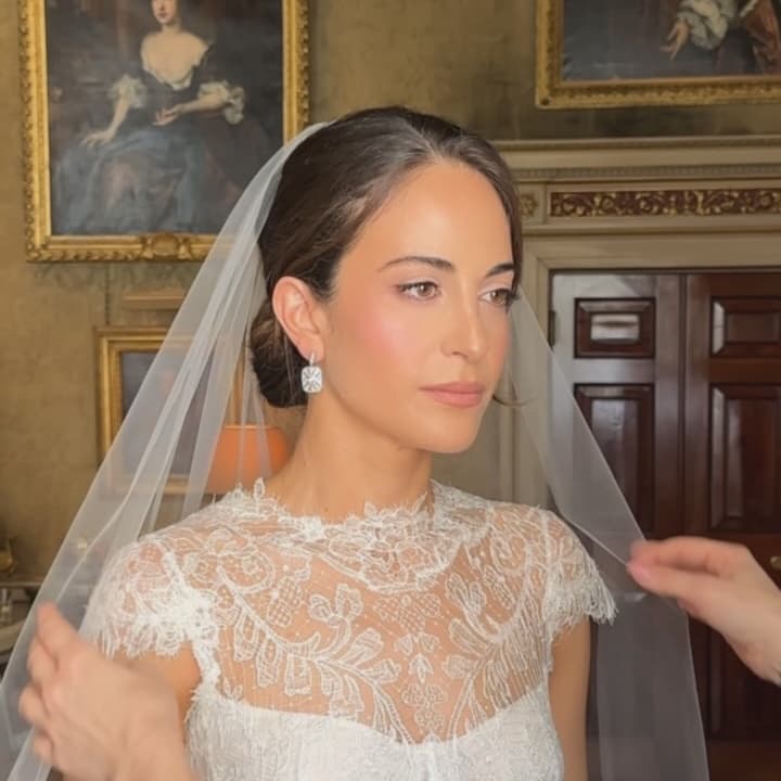 White Rose Collective