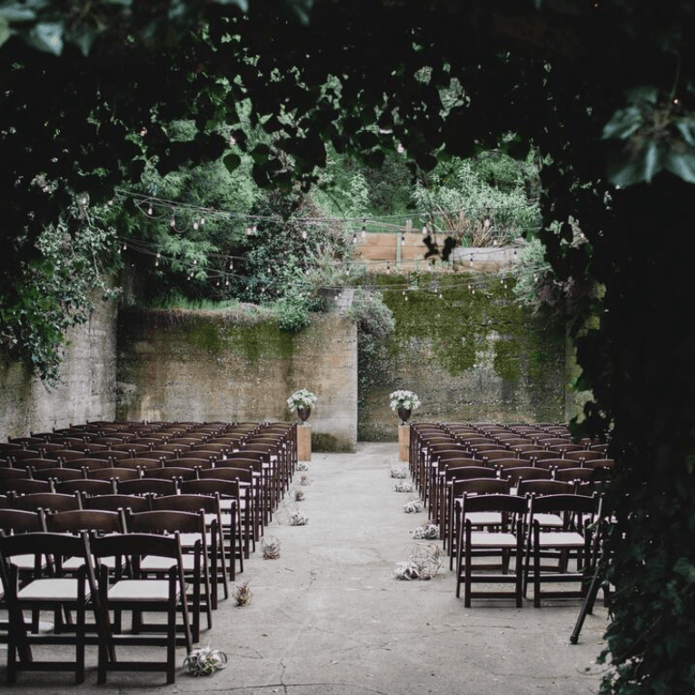 Sand Rock Farm portfolio 3