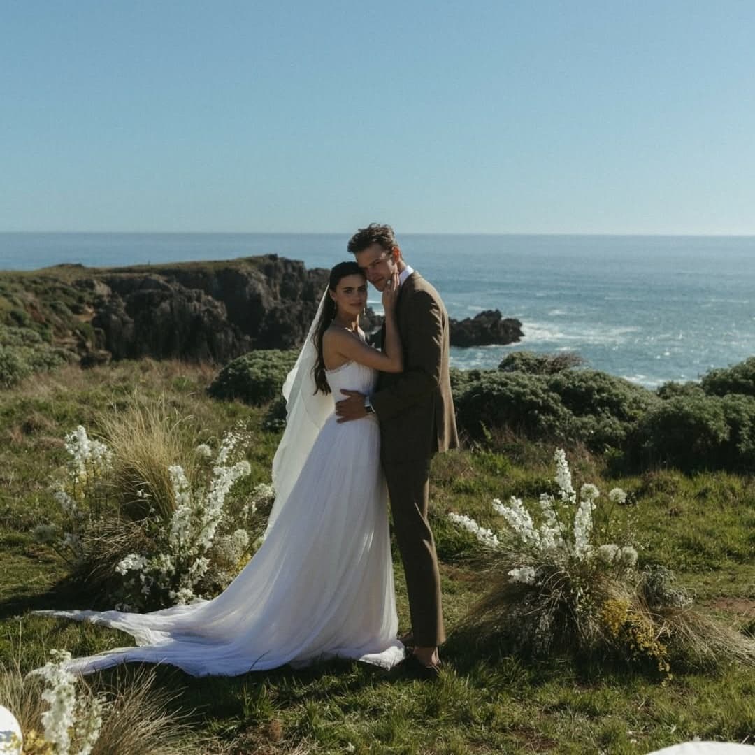 Blythe Eland Photography portfolio 5