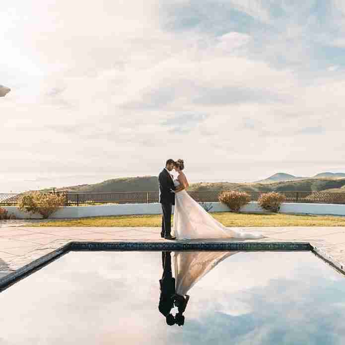 Deer Creek Ridge portfolio 5