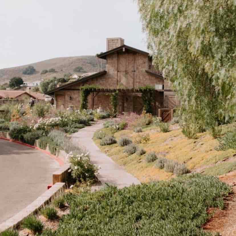 Zaca Creek Ranch portfolio 4