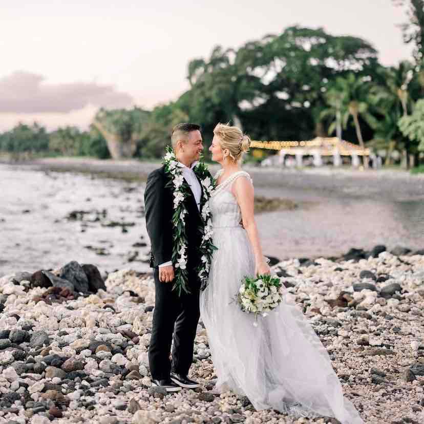 Hi Focused  Cinematography