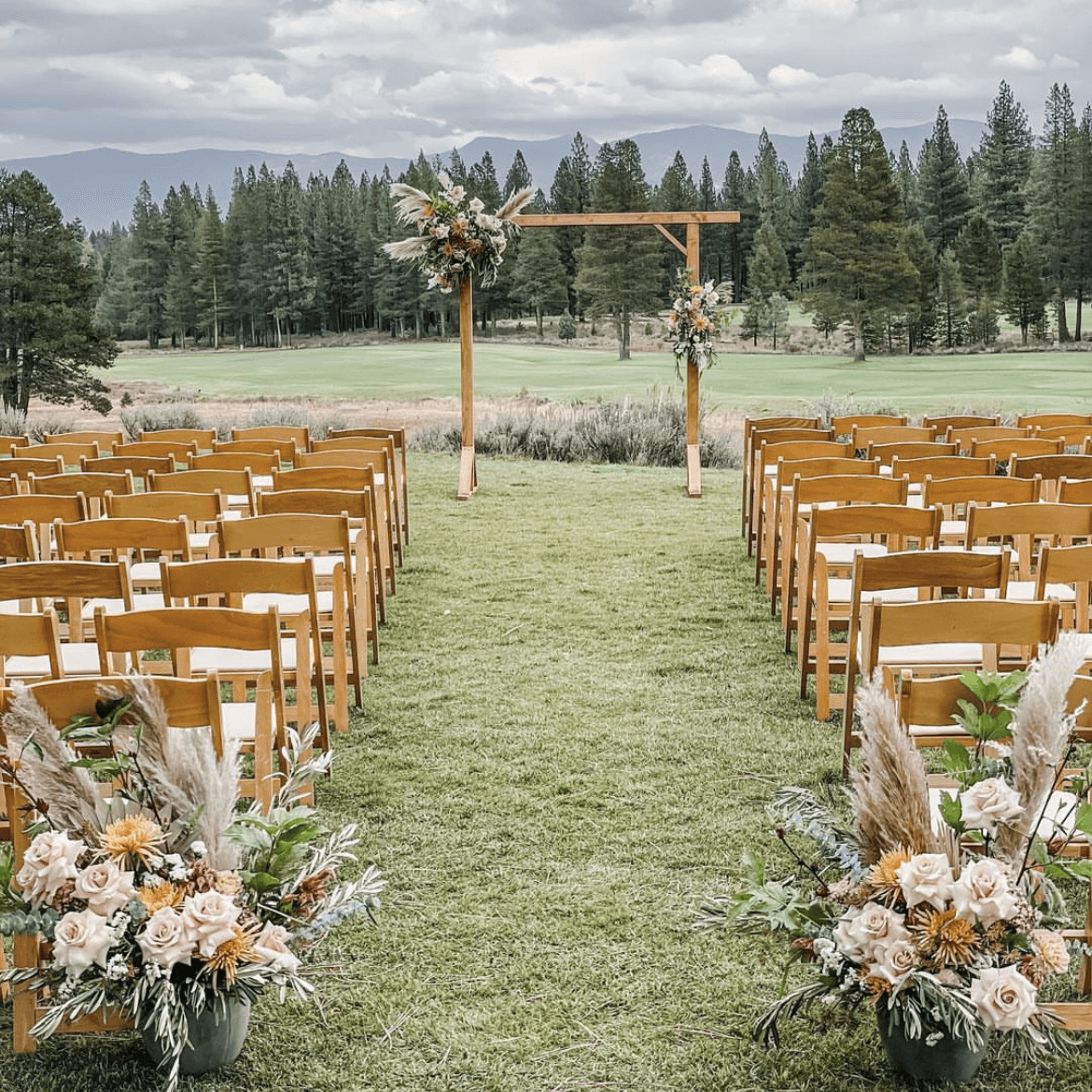 PJs at Gray’s Crossing 