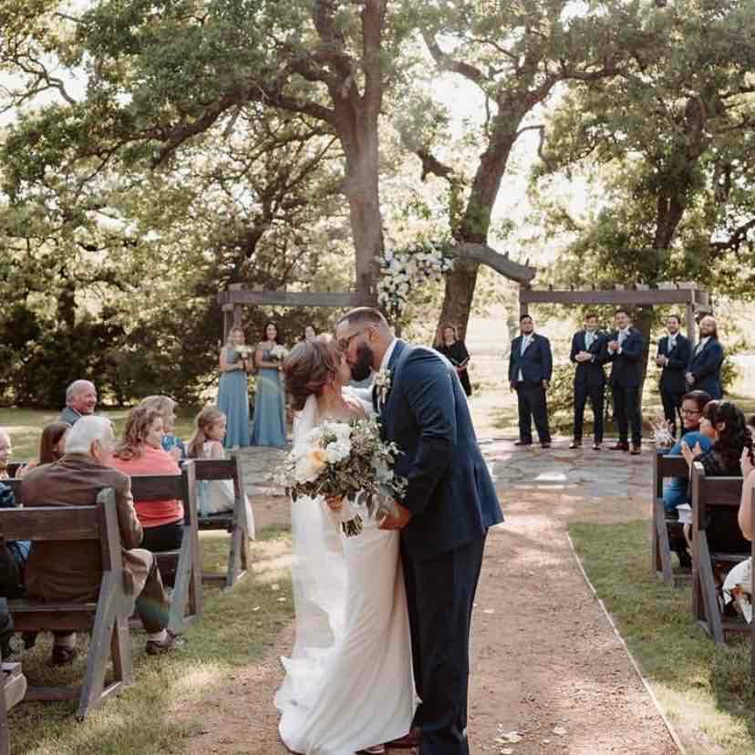 Off Season | Mon-Thurs