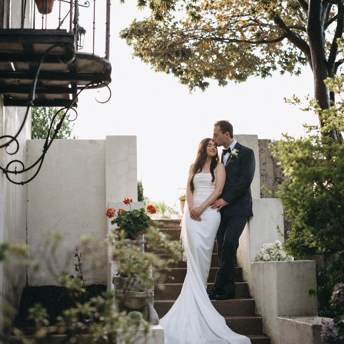 Vanderbilt Museum portfolio 2