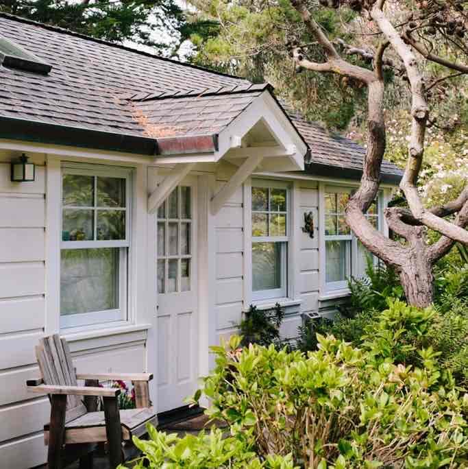 Hastings House Garden Weddings portfolio 4