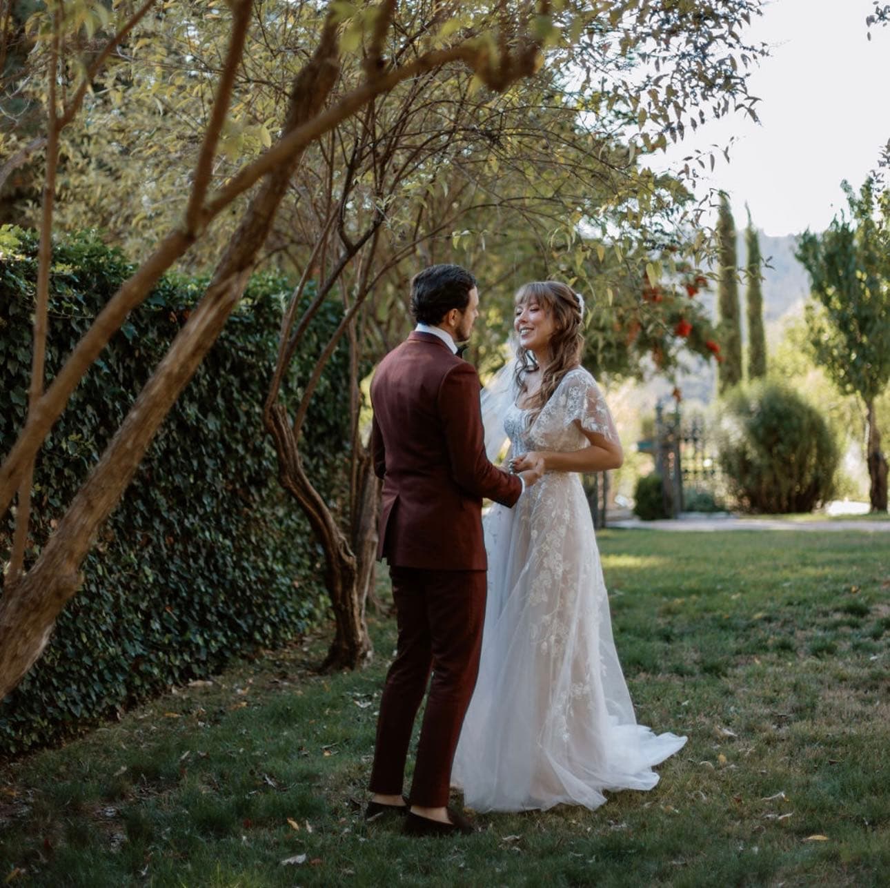 Gold Package | Photo