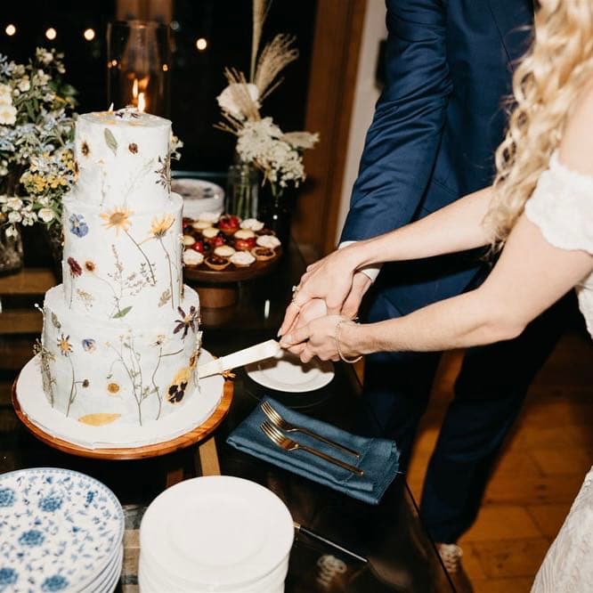 New York Elopement  5