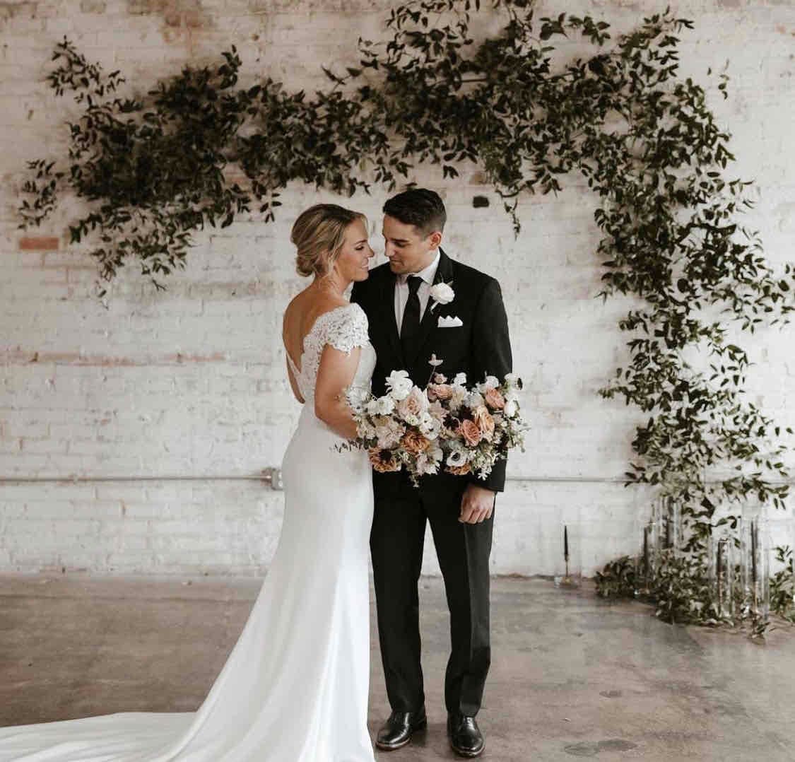 Brake + Clutch Warehouse portfolio 2