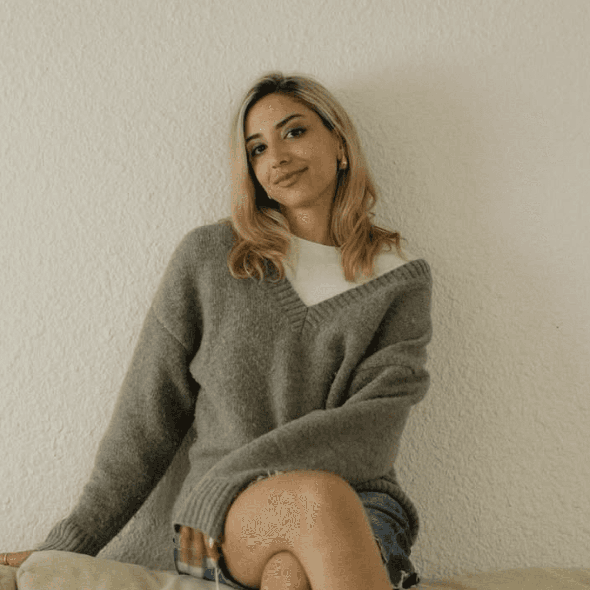 Mara Friedman Photography 