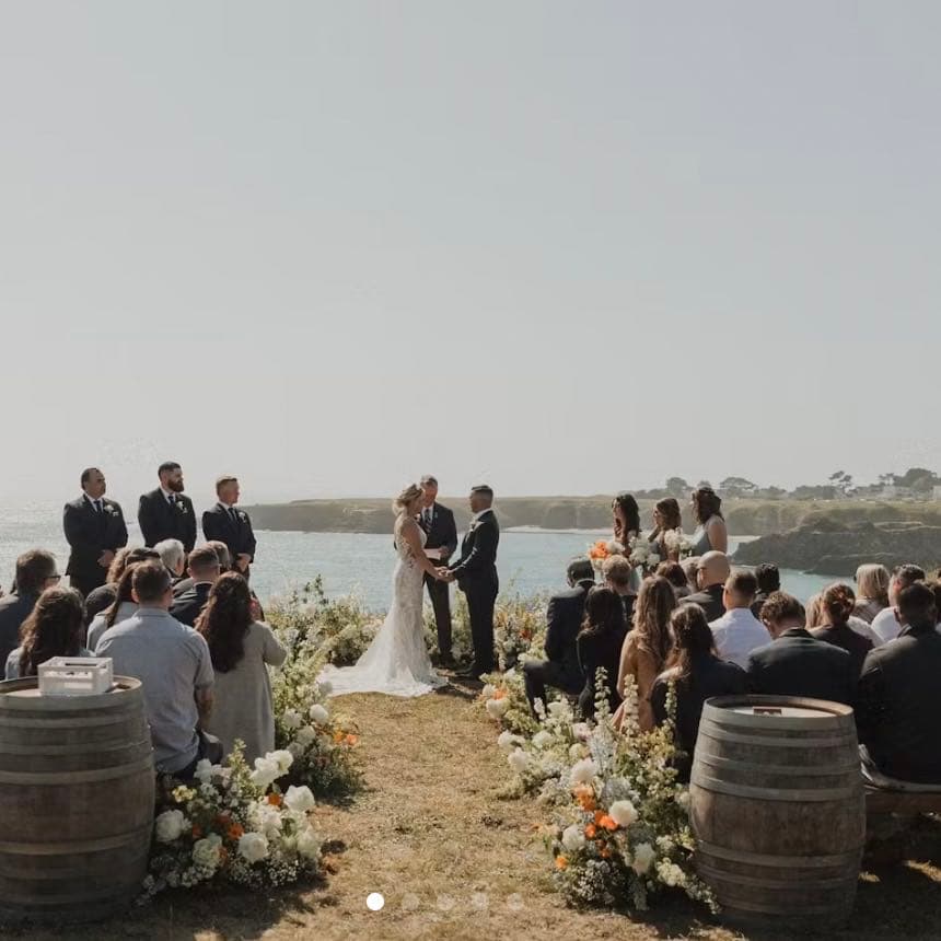 Spring Ranch Mendocino portfolio 2