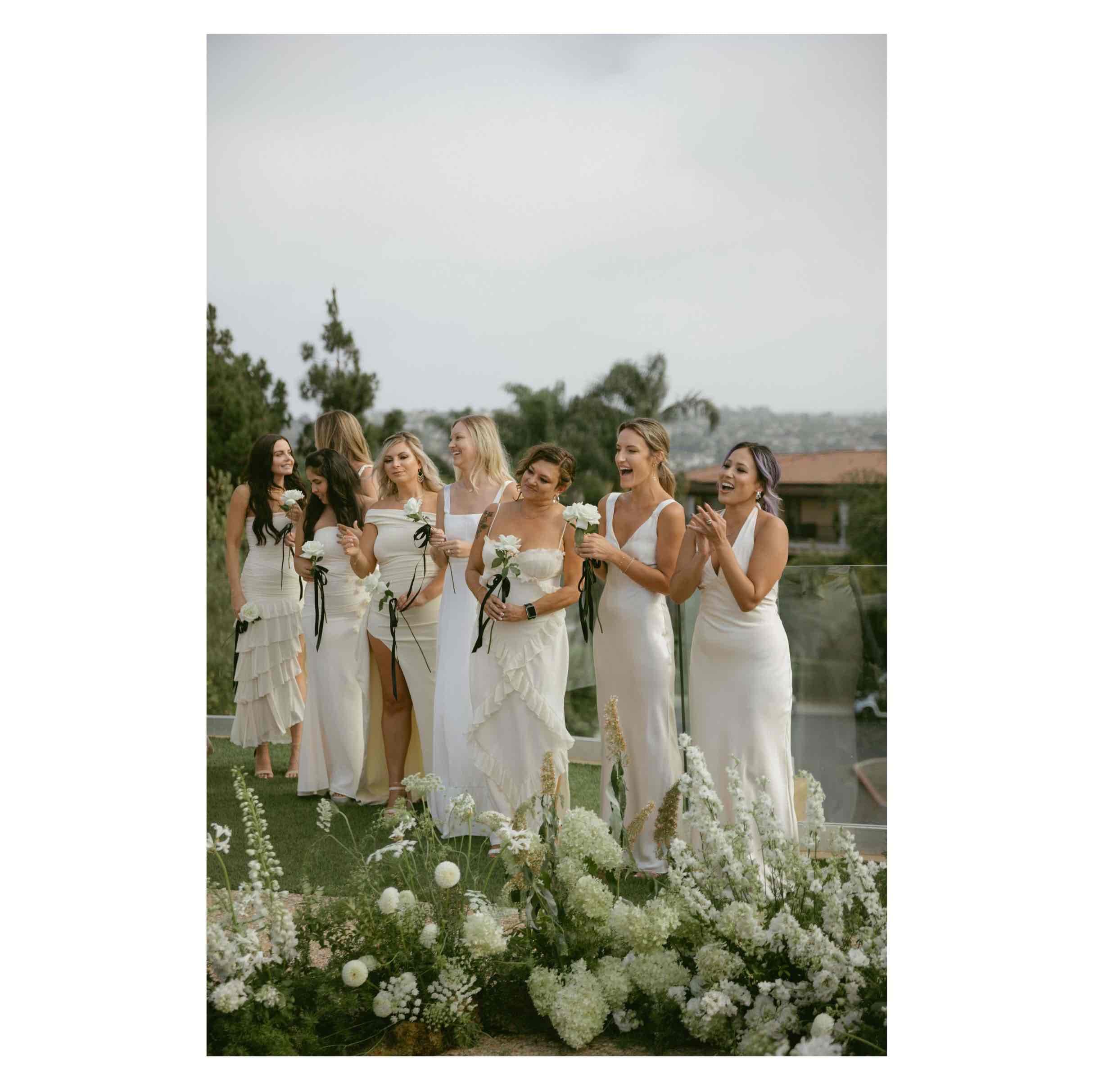 Gypsee Photo and Film portfolio 3