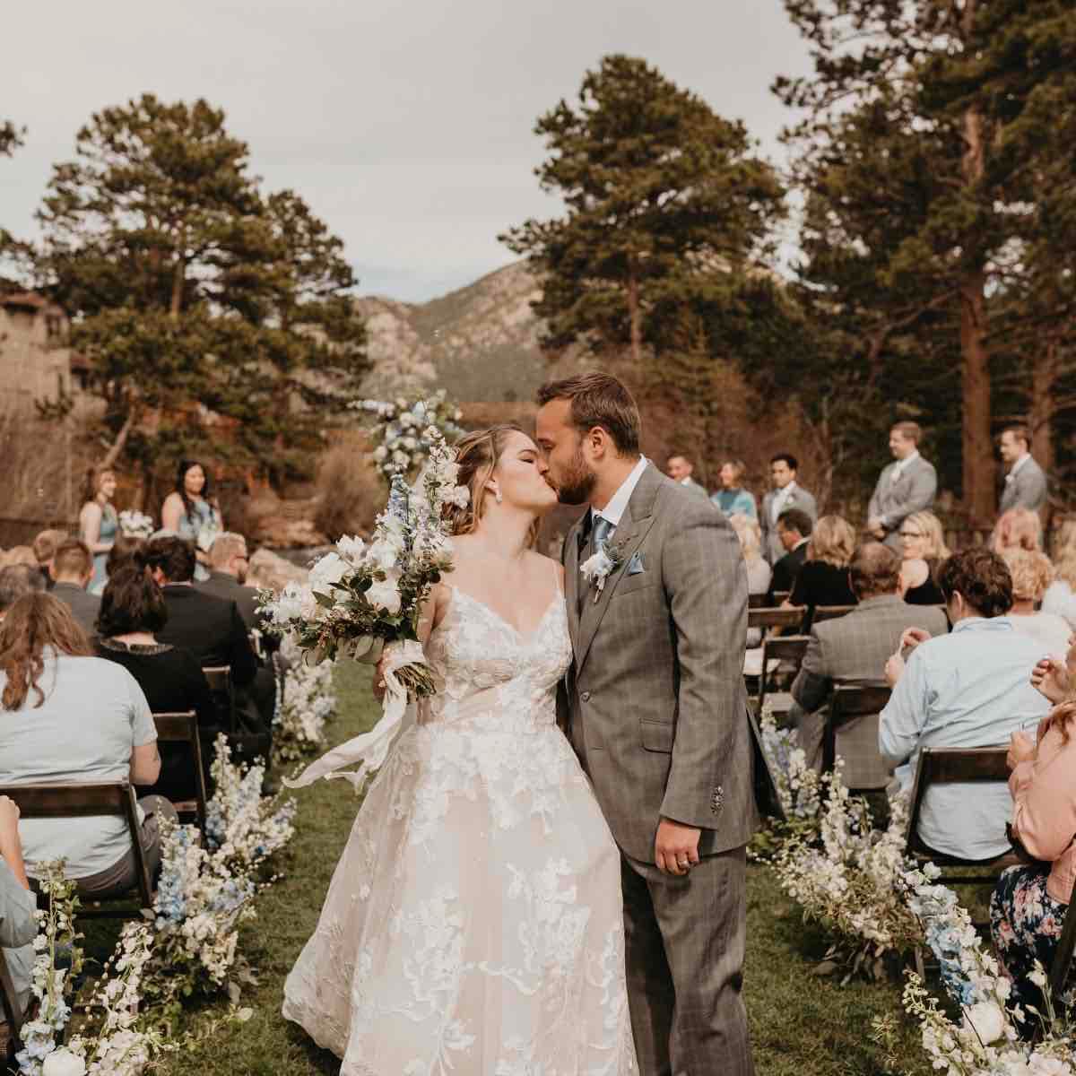 Wedding 100 (Nov16-Apr)