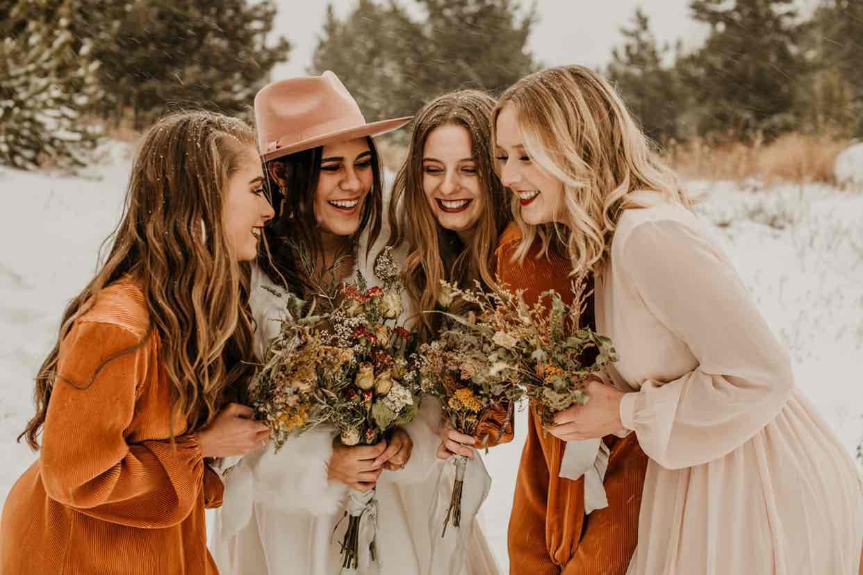 Taylor Hassebroek Photo