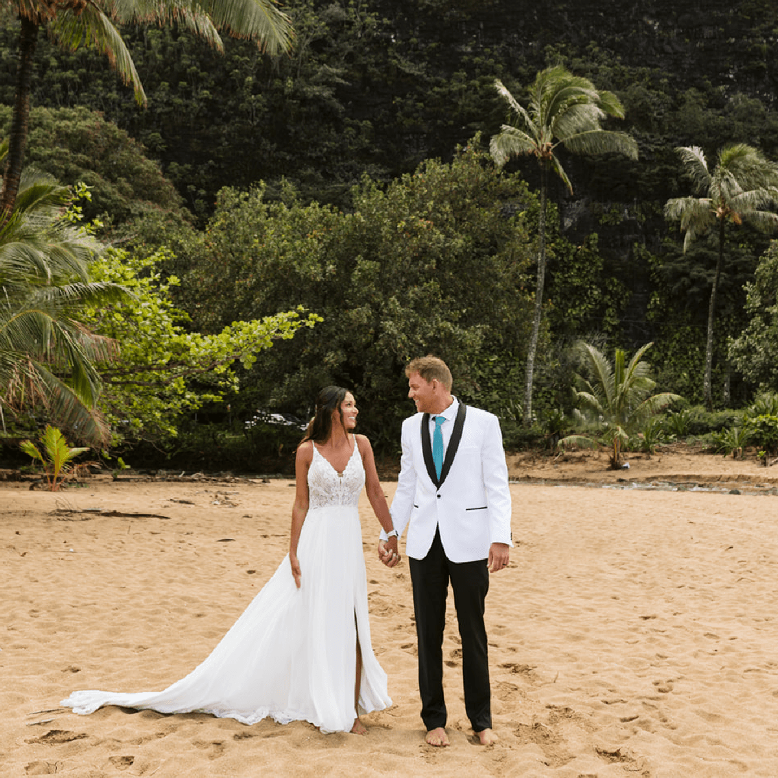 Kauai Elopement 4