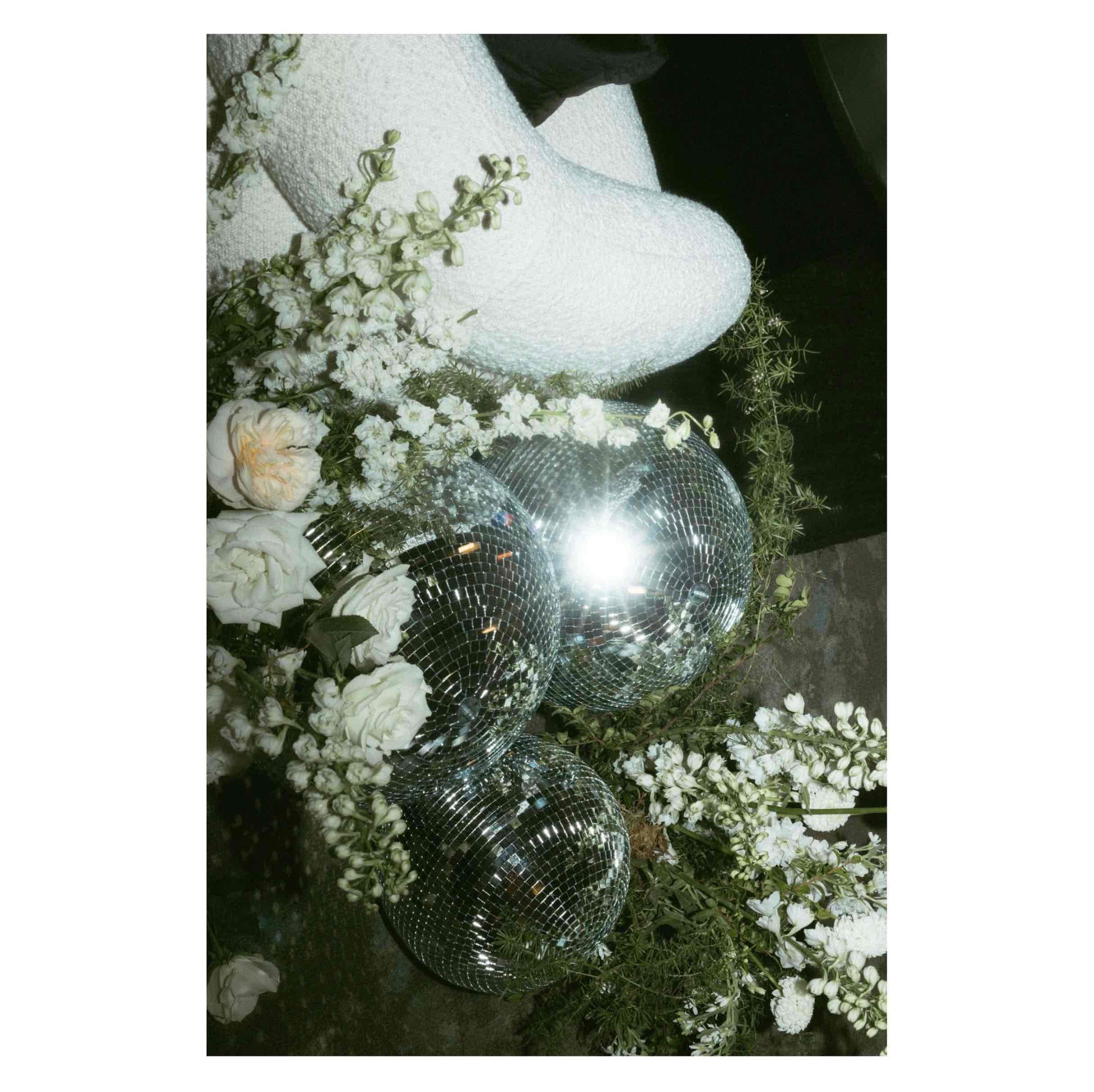 Gypsee Photo and Film portfolio 2