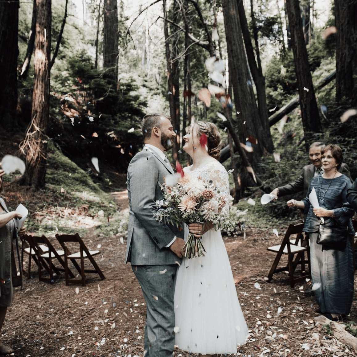 Wedding | 100 Guests