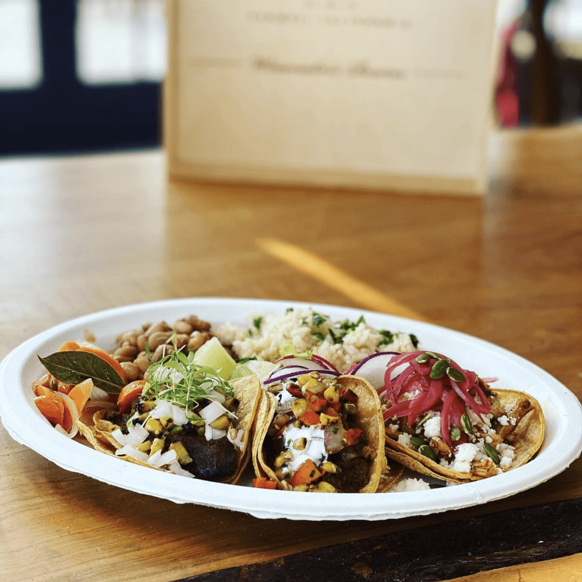 Chef Todd Fisher portfolio 5