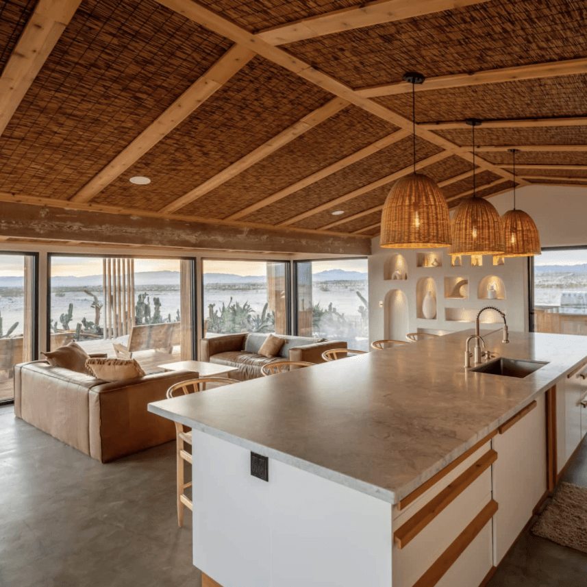 The Cedar House portfolio 5