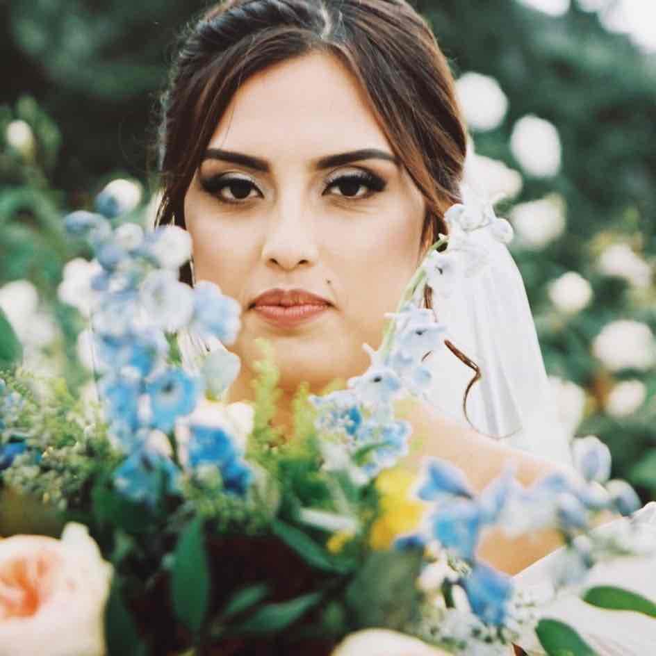 Beauty by Bueno portfolio 6