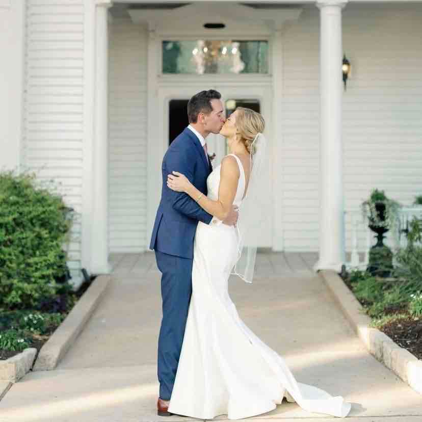Photography & Videography