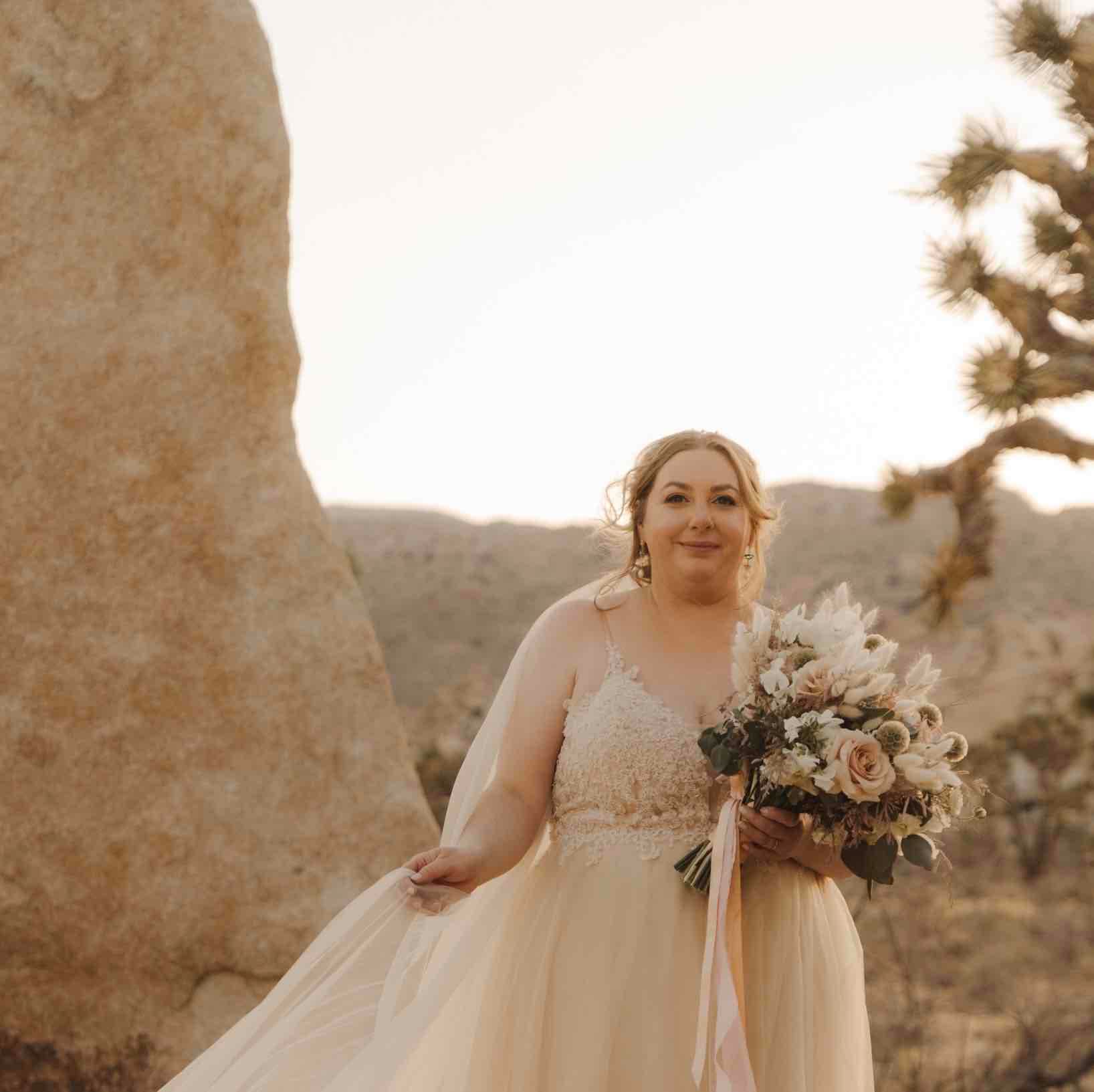 CreateFacee Weddings portfolio 5