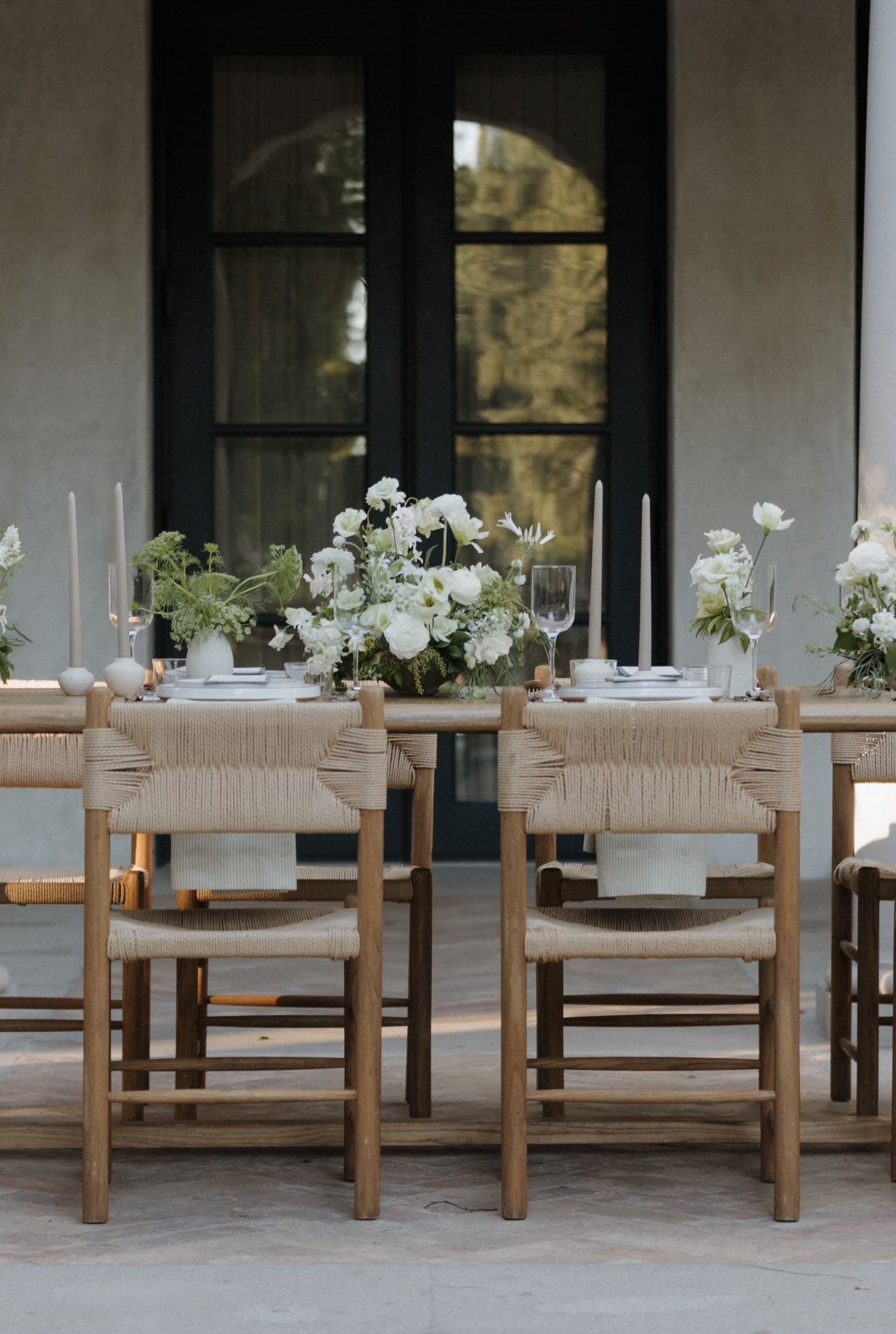 Alex Christensen Photography portfolio 6