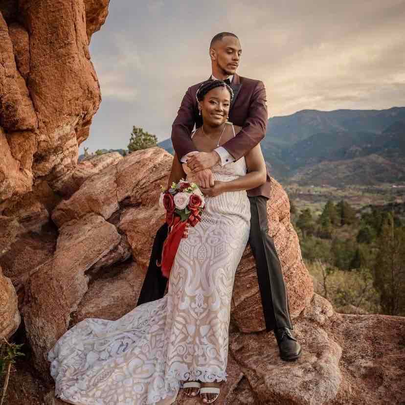 Skin By Brea portfolio 4