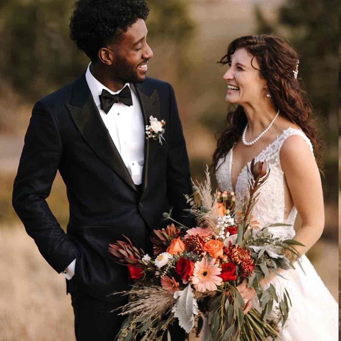 Frisco Packages  — main