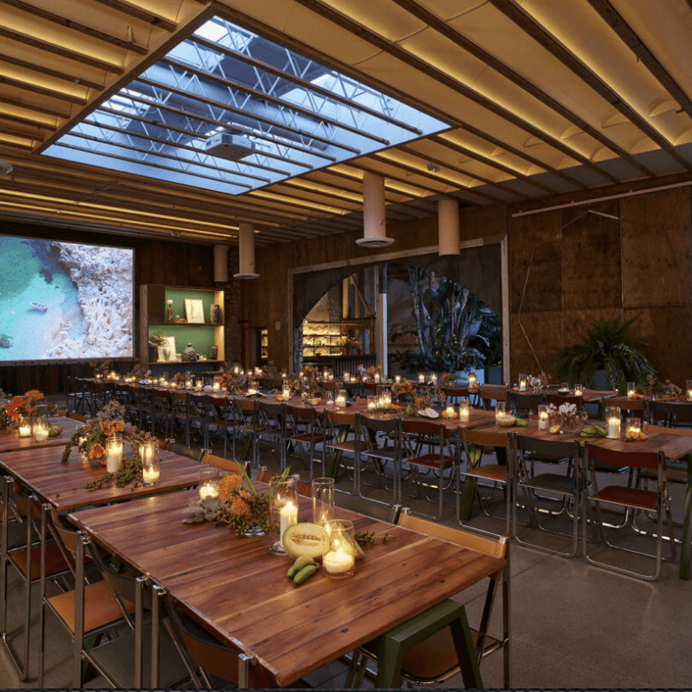 Valentine DTLA portfolio 5