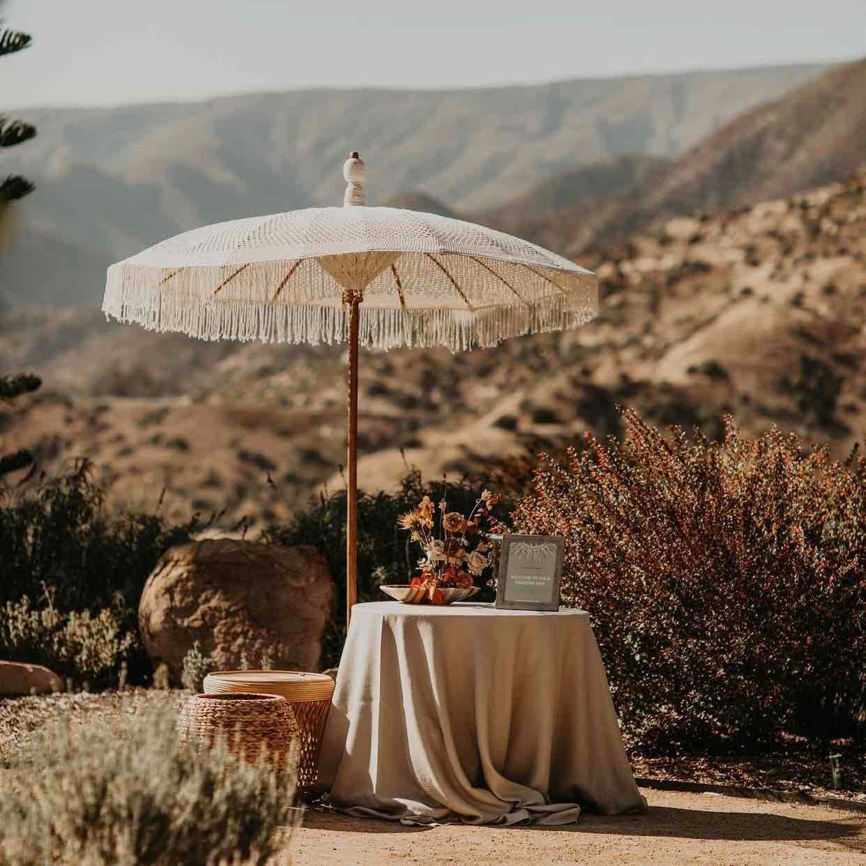 Brandi Crockett Photography portfolio 5