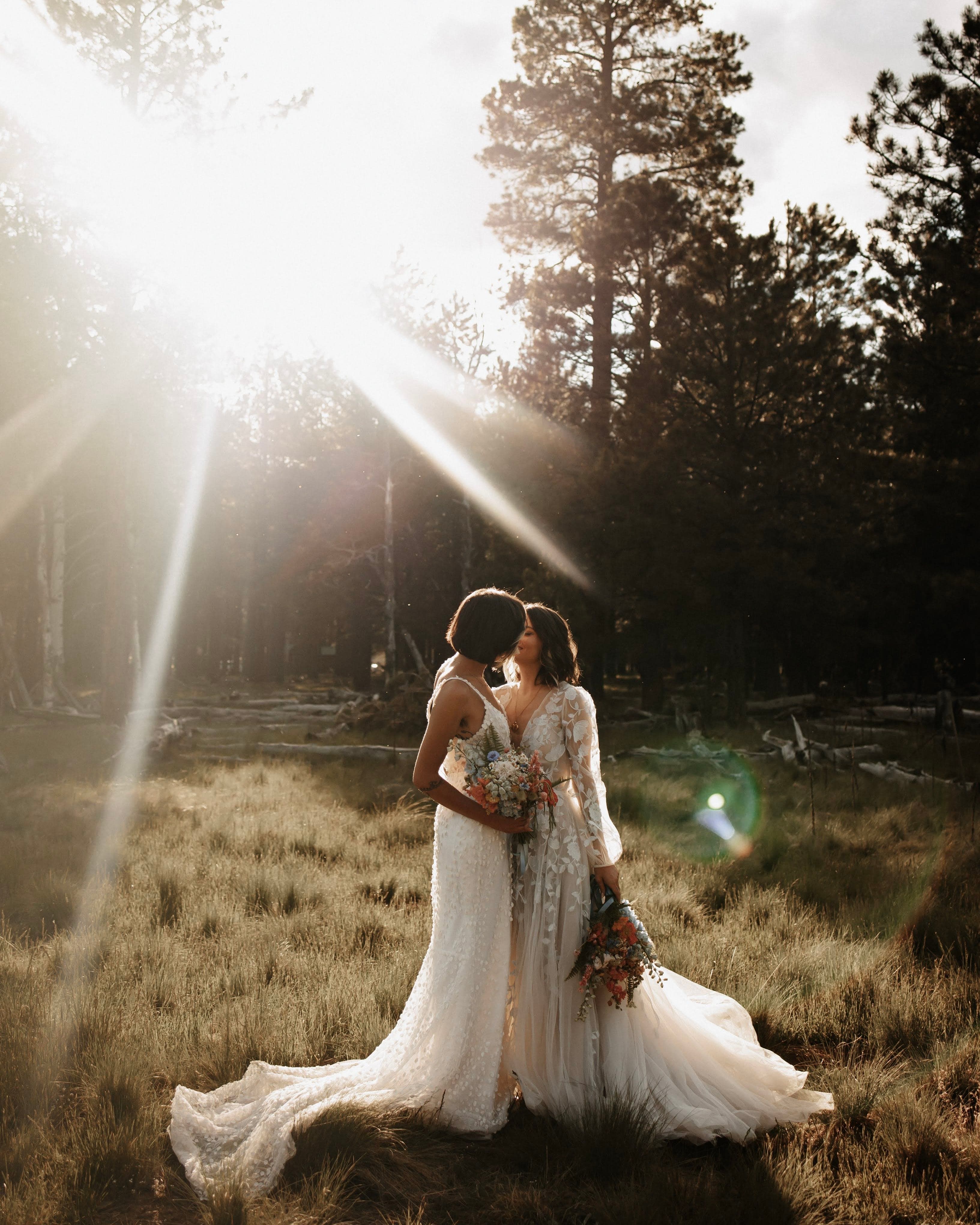  Luxe & Co. Photography portfolio 5