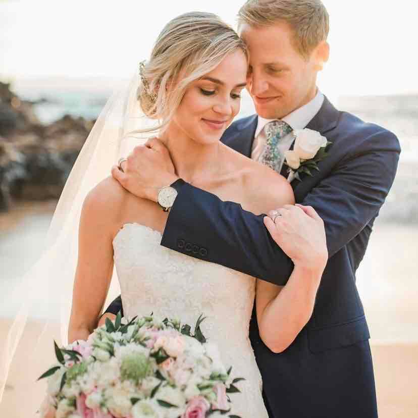 Anna Kim Photography portfolio 3