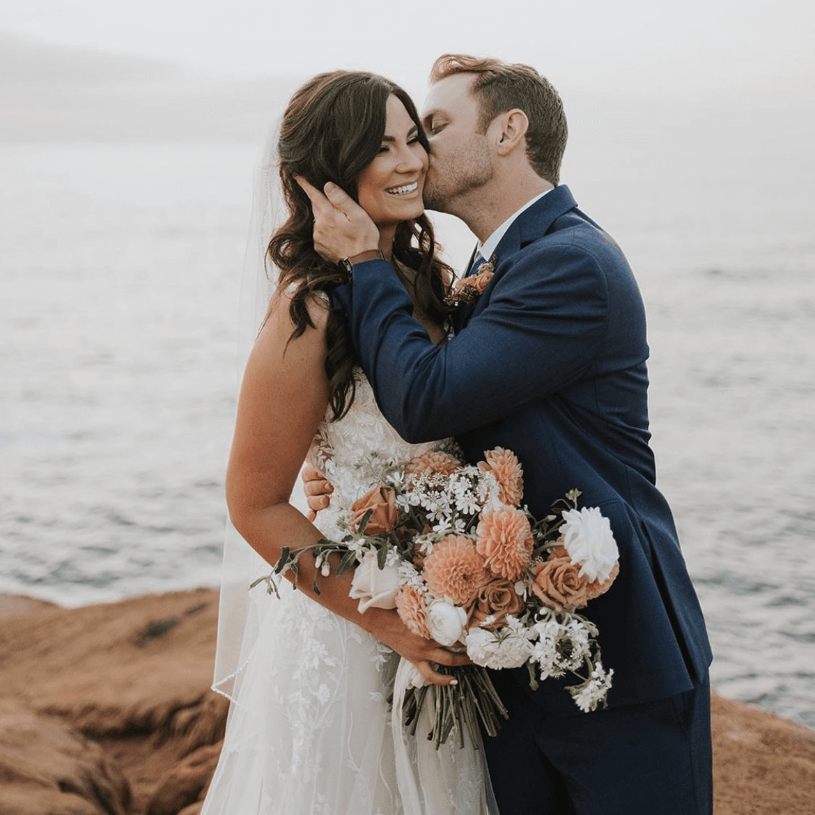 Shelby Henry MUA portfolio 3