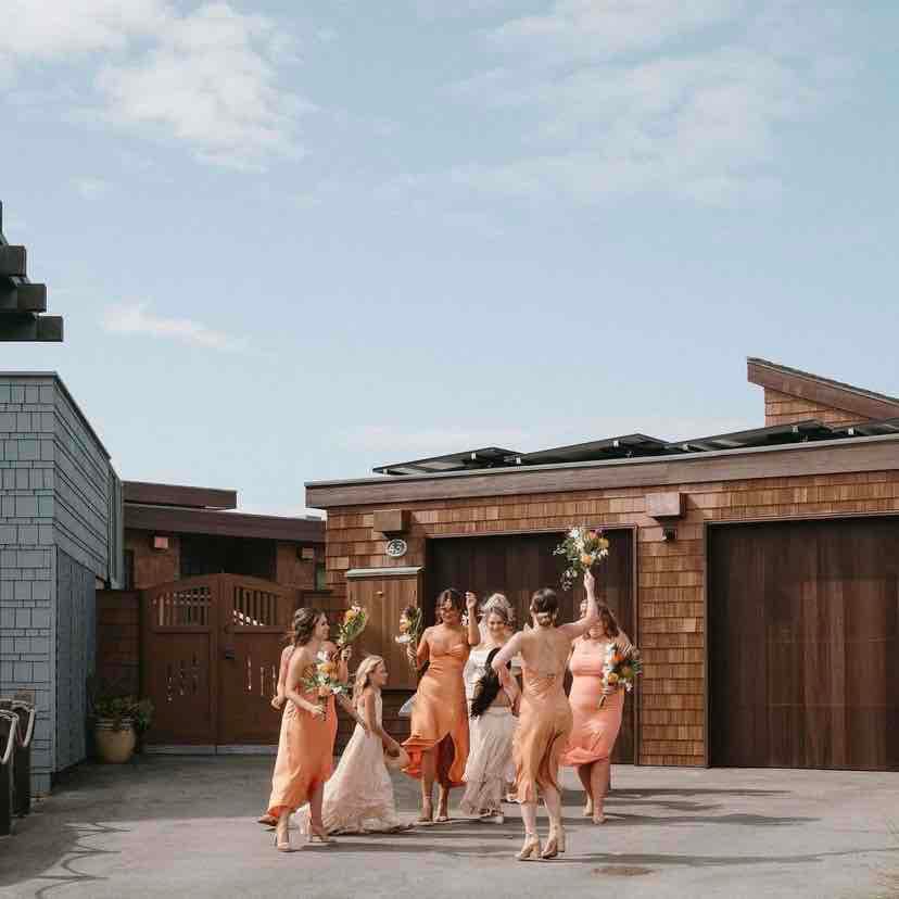 Shannon Christerson portfolio 5