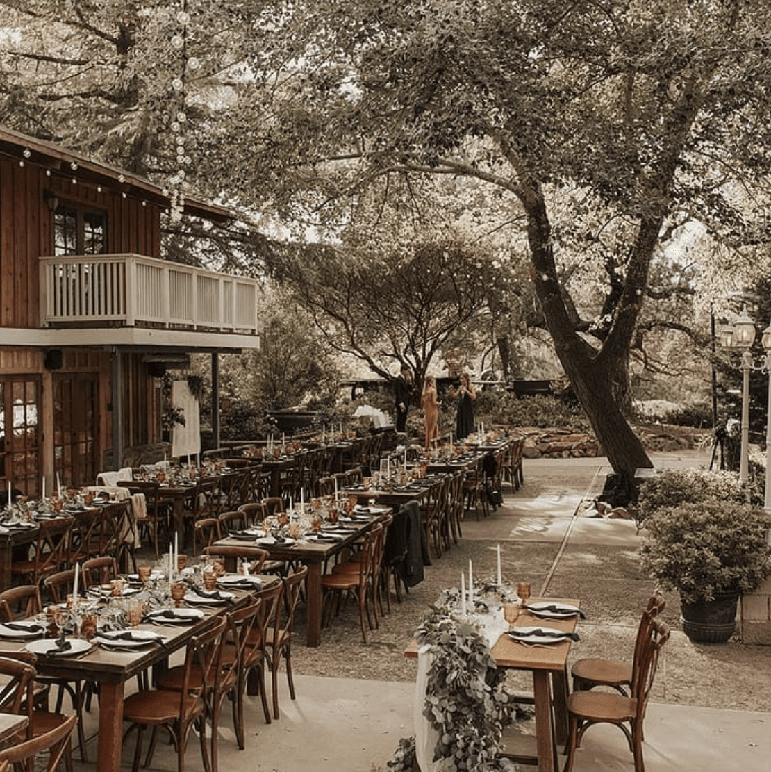 Sacred Mountain Julian portfolio 4