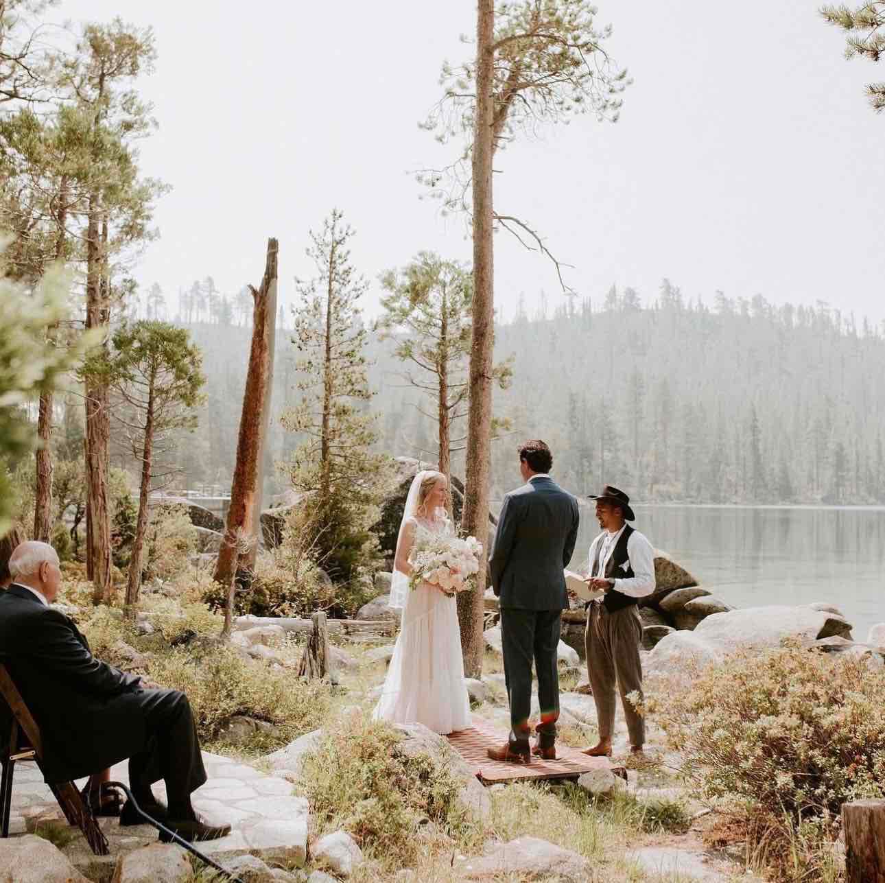 4 Hour Collection ✨