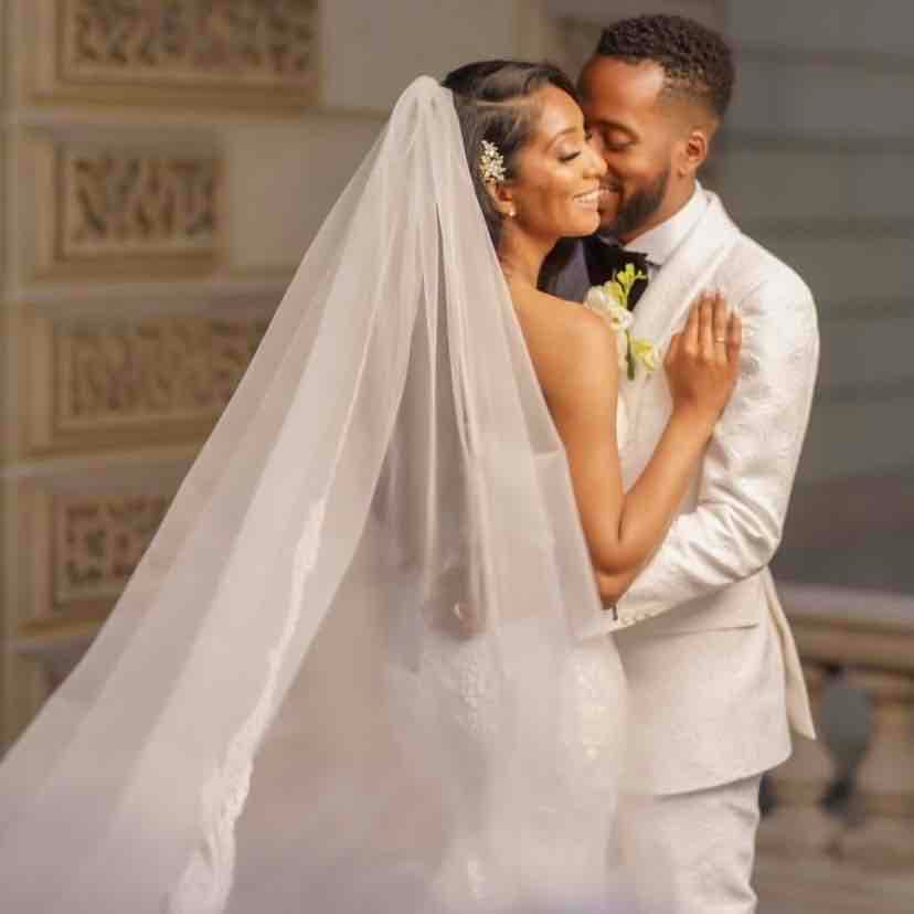 Package C - Photography