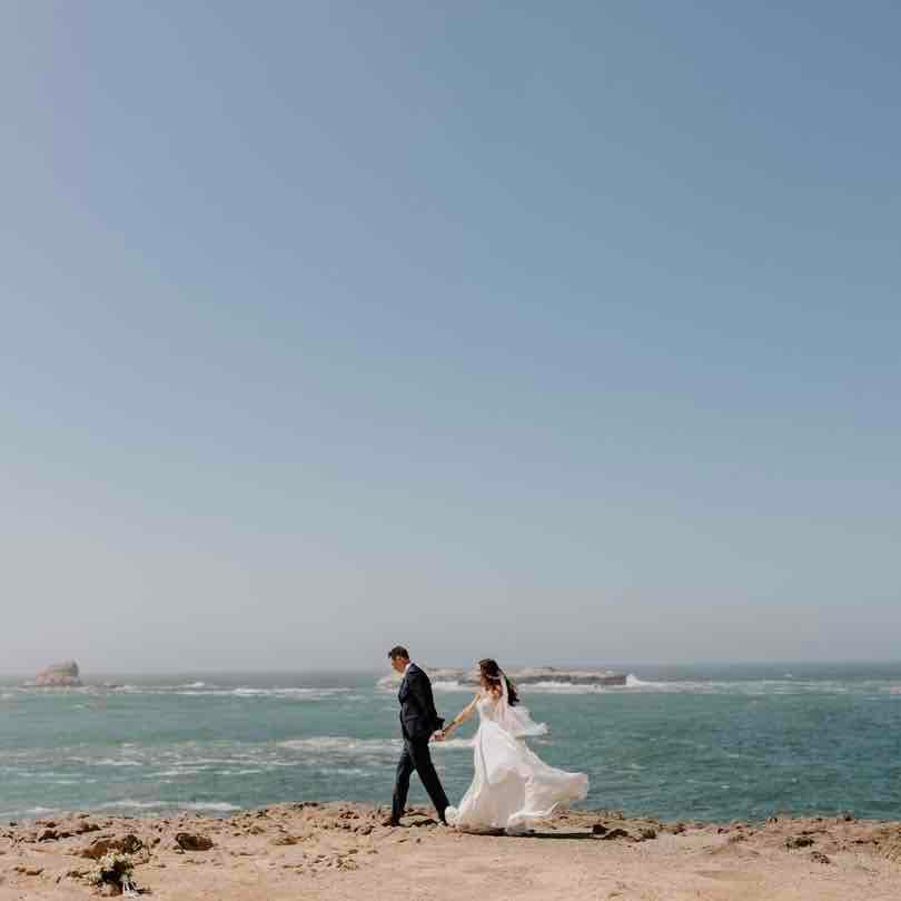 Zulie Blair Photography portfolio 4