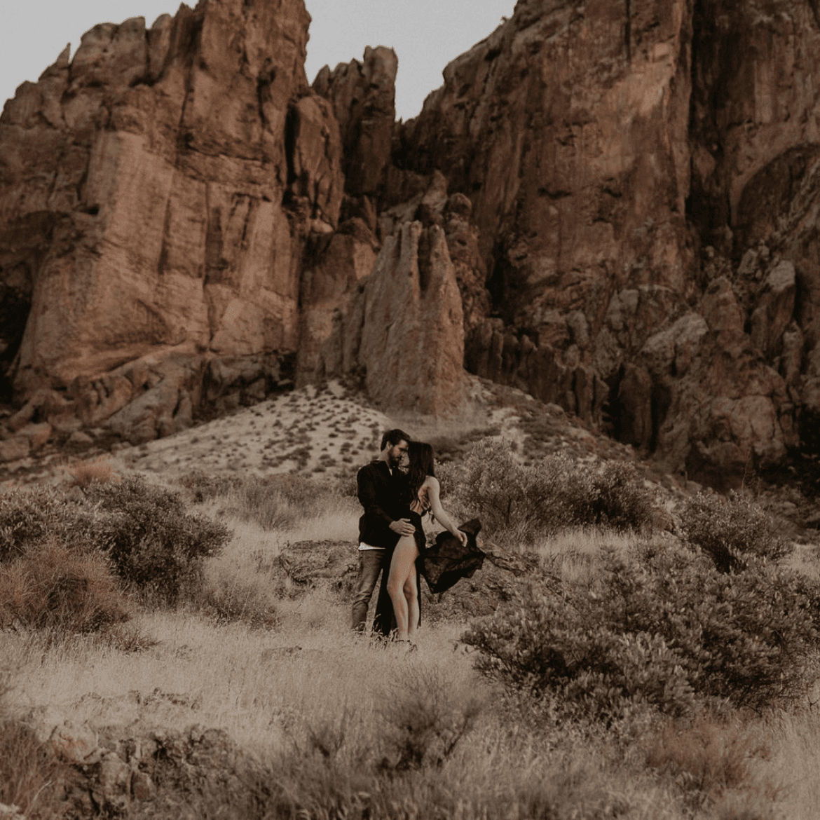 Taylor Atchison Photo portfolio 4