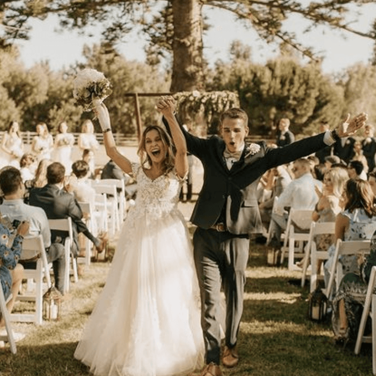 Ranucci Photography portfolio 2