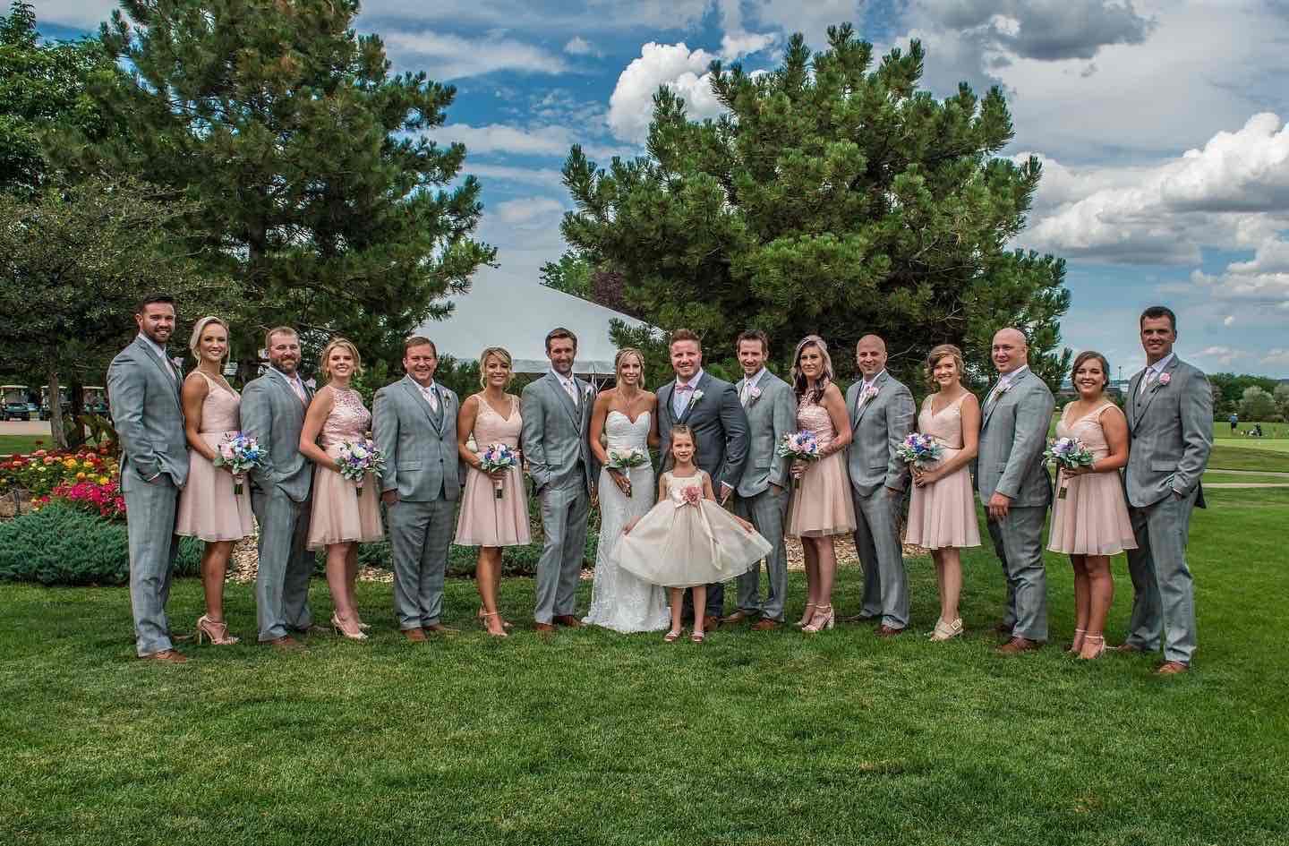 Tom Bennett Images portfolio 5