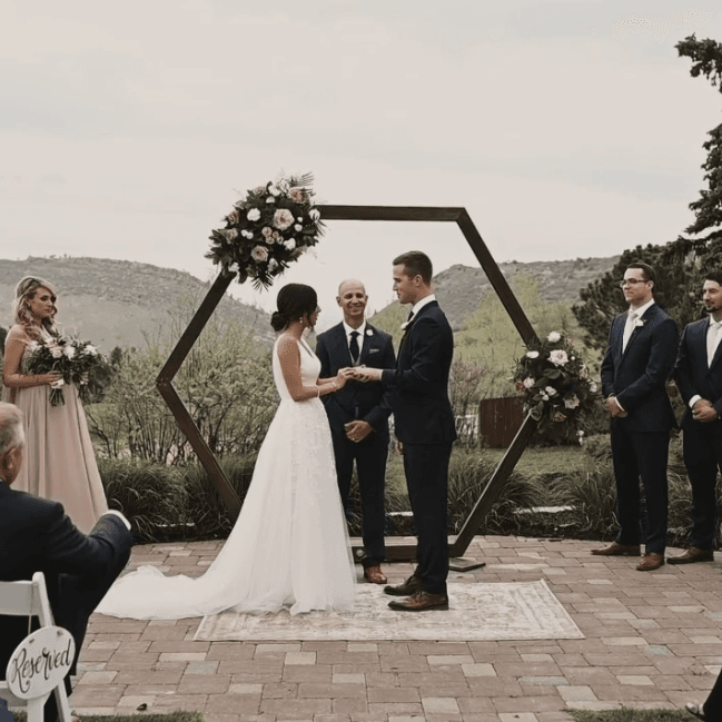 Tia Lorae Storytelling portfolio 4